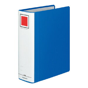 yRNz`[ut@CGRcCR t-RT671B