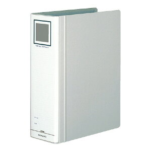 yRNz`[ut@CGRcCR t-RT680C