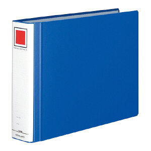 yRNz`[ut@CGRcCR t-RT659B