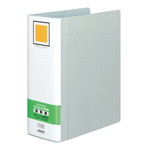 yRNz`[uGRcCRp֕\ t-RH6100C