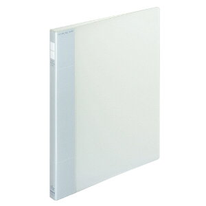 t@C |bvOt@C X A4 c a10mm 2  t-PS410T RN KOKUYO