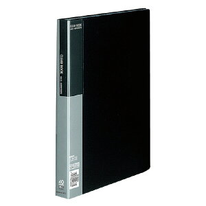 yRNzN[ubNA4SE40 -B40D