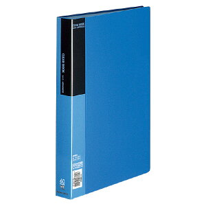 yRNzN[ubNA4SE60 -B60B