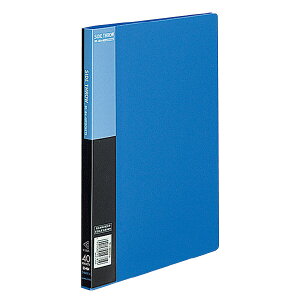 yRNzN[ubNx[VbNTChX[ -B221B@B5