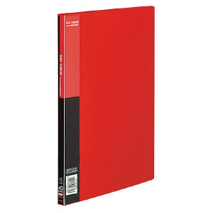 yRNzN[ubNx[VbNTChX[ -B220R