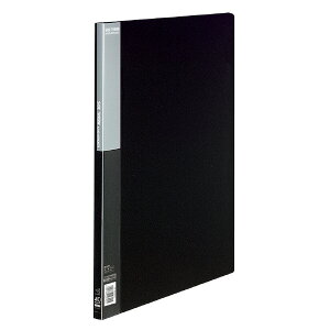 yRNzN[ubNx[VbNTChX[ -B223D