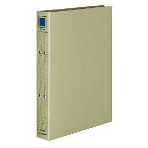 `[ut@C@ۑp@Ntg{[hA4c 300e2 t-VM630M RN KOKUYO