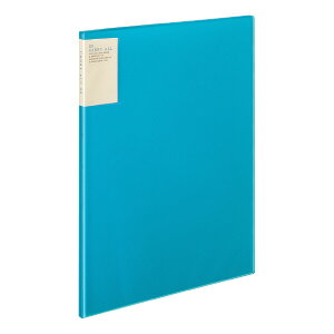 yRNzN[ubNL[I[ -5824B