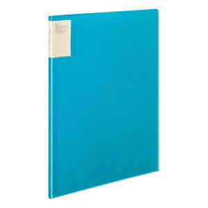 yRNzN[ubNL[I[ -5833B