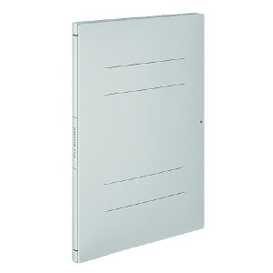 yRNzKobgt@Cip^CvEj t-V90M