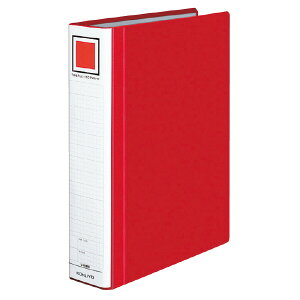 yRNz`[ut@CGRcCR t-RT650R