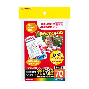 |Cg UP Ԍ yRNzIJPp򎆐狤p KJ-GP3635N [nKLTCY][70]