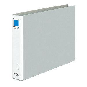 yRNzOt@CA4|E230~ t-435NC