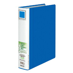 �y�R�N���z�`���[�u�t�@�C���Ԕ���A4�|S50�~�� �t-RTK650NB