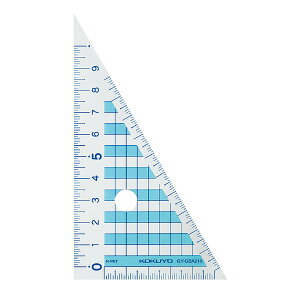 yRNzOpKiĐPETj GY-GBA210