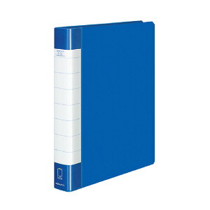 yRNzN[ubN^t{fBA4SEW -J730B