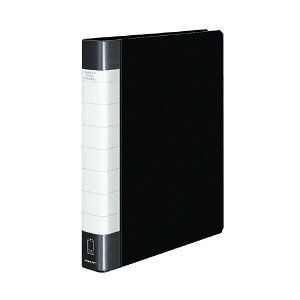 yRNzN[ubN^t{fBA4SEW -J730D