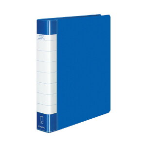 yRNzN[ubN^t{fBA4SESW -J740B