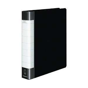 yRNzN[ubN^t{fBA4SESW -J740D