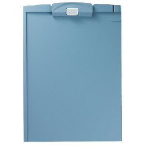 �y�R�N���z�N���b�v�{�[�hHB4E�� ���n-H79B