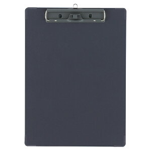 �R�N�� �N���b�v�{�[�h A4 �Z�ӂƂ� �_�[�N�O���[ �pⳋ�B �N���X�\�� �J���[ ���n-C28DM KOKUYO ����