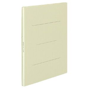 yRNzKobgt@CA4|S t-90Y