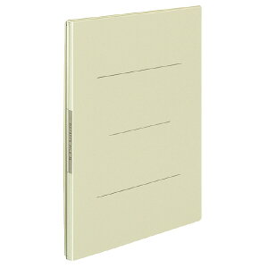 yRNzKobgt@CSiXgO^Cvj t-S90Y