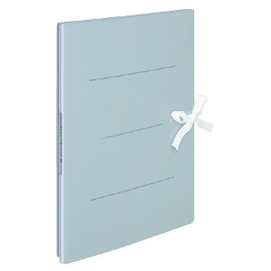 yRNzKobgt@CSiXgO^Cvj t-SH90B