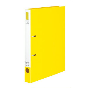 Ot@C X A4 S  220 t-URF430NY RN KOKUYO