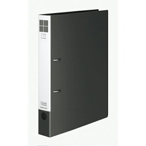 Ot@C X A4S 330 t-URF440NDM RN KOKUYO