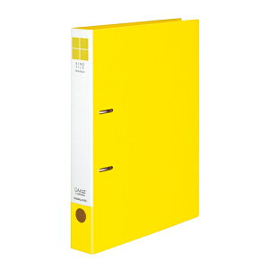 Ot@C X A4S  330 t-URF440NY RN KOKUYO