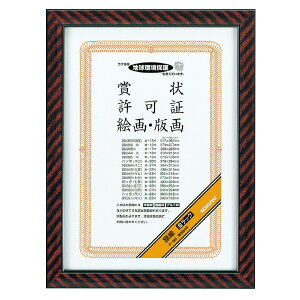 yRNzbNzB4 J-16N