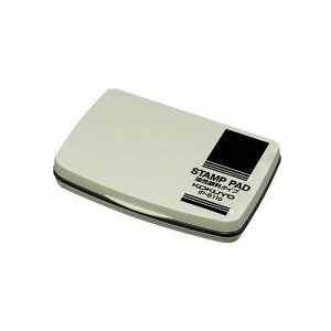 yRNzX^vi痿^Cvj` IP-611D