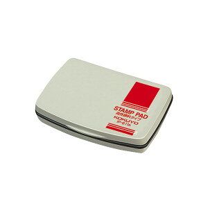 yRNzX^vi痿^Cvj` IP-611R