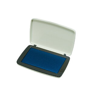 yRNzX^vi^Cvj` IP-522B