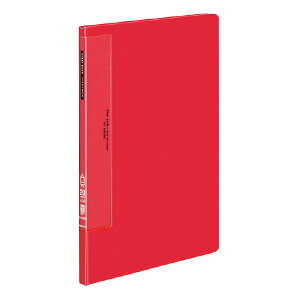 yRNzN[ubNEF[uJbgPŒ莮 -T560R