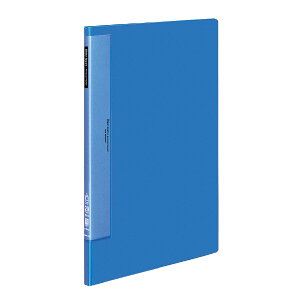 yRNzN[ubNEF[uJbgPŒ莮 -T564B