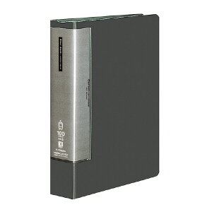 yRNzN[ubNEF[uJbgPŒ莮 -T590DM