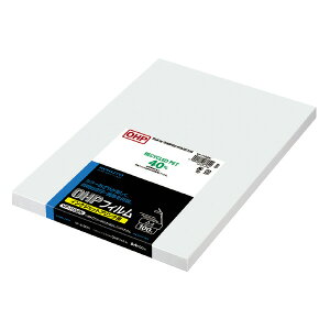 yRNzCNWFbgpOHPtBEA4 VF-1102N