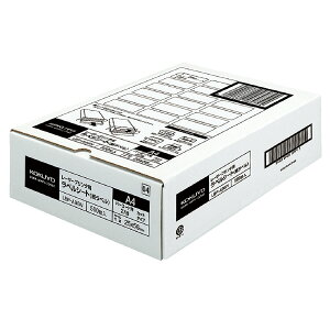 yRNzLBPpxA427500 LBP-A96