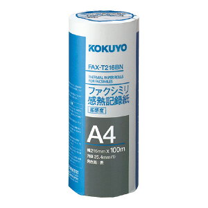 yRNzt@NV~ML^ FAX-T216BN
