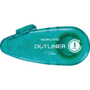 yRNze[v̂ hbgCi[tbN({́EƂ\) ^-DM4920-06