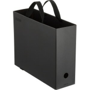 [ł L[{bNX  ubN NEOS D A4P-NELFM-D RN KOKUYO