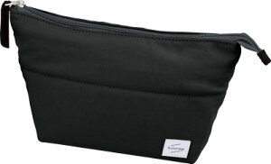 yRNzyP[X@NXg[W F-VBF250-1@ubN@uȂȂߎd؂vy|[`