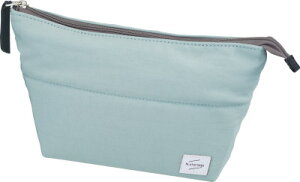 yRNzyP[X@NXg[W F-VBF250-2@X[Nu[@uȂȂߎd؂vy|[`