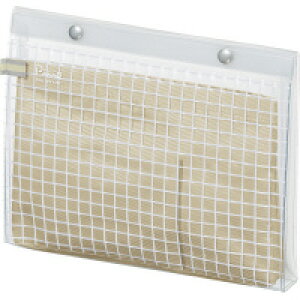 c[ yP[X s[v A5 tbg VCj[x[W F-VBF243-4 RN KOKUYO 