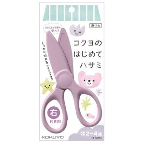 RN̂͂߂ănT~ cp nT-500LV pXeCbN qǂp RN