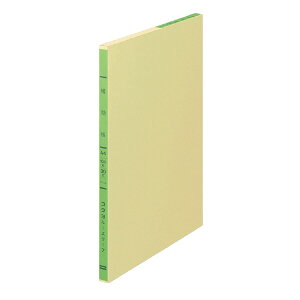 yRNzOF胋[Y[t⏕A4 30 100 -176[100][[Y[t]