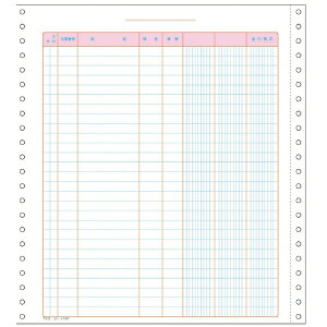 yRNzA`[p d(Ŋz)500 EC-e1301