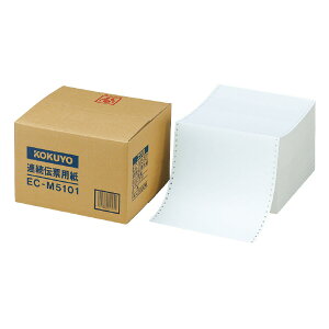 yRNzA`[pnY10xT11 @ EC-M5101